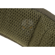 Enhanced PLB Belt - Ranger Green -