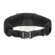 Enhanced PLB Belt - Black -