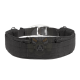 Enhanced PLB Belt - Black -