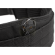 Enhanced PLB Belt - Black -