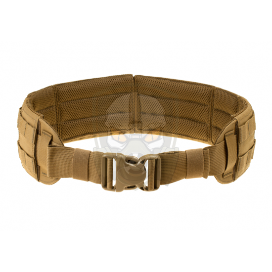 Gunfighter Belt