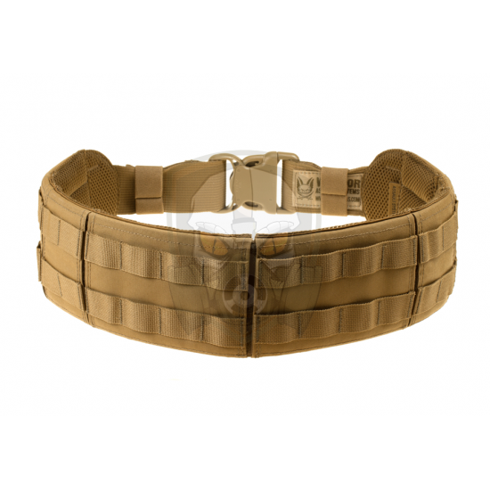 Gunfighter Belt