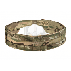 LPMB Low Profile MOLLE Belt - Multicam -