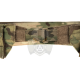 LPMB Low Profile MOLLE Belt - Multicam -
