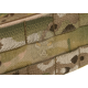 LPMB Low Profile MOLLE Belt - Multicam -