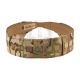 Laser Cut Low Profile Belt - Multicam -