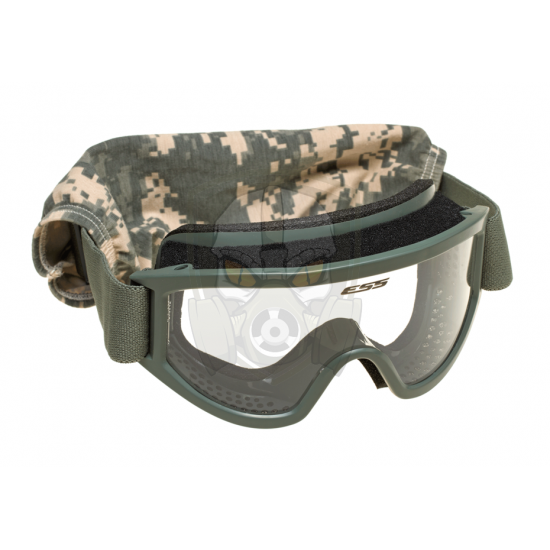 Land Ops Goggle