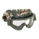 Land Ops Goggle