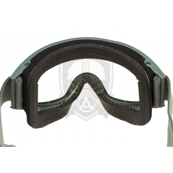 Land Ops Goggle