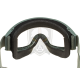 Land Ops Goggle