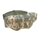 Land Ops Goggle