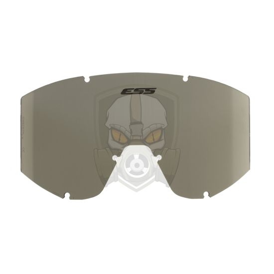 Land Ops Goggle