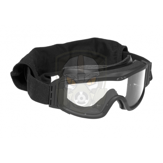 Profile NVG Goggle - Black -