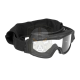 Profile NVG Goggle - Black -