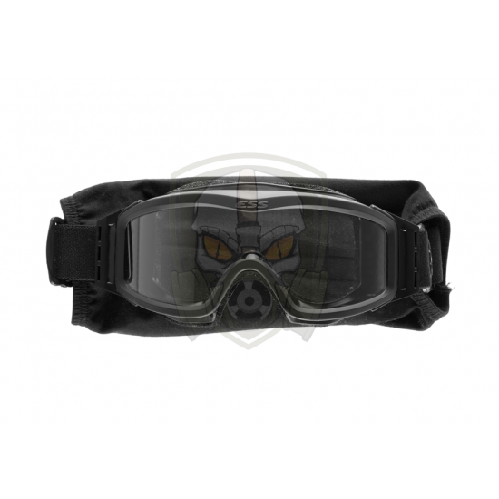 Profile NVG Goggle - Black -