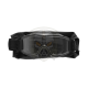 Profile NVG Goggle - Black -