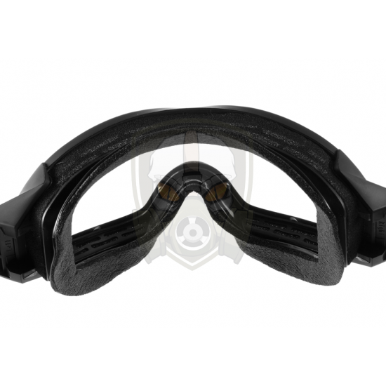Profile NVG Goggle - Black -