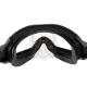 Profile NVG Goggle - Black -