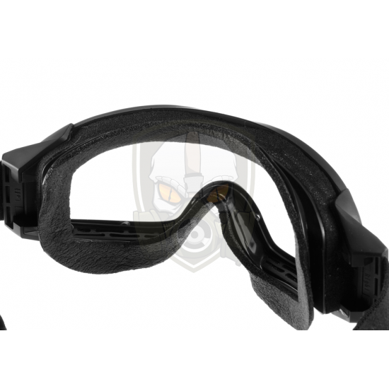 Profile NVG Goggle - Black -