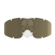 Profile NVG Goggle - Black -