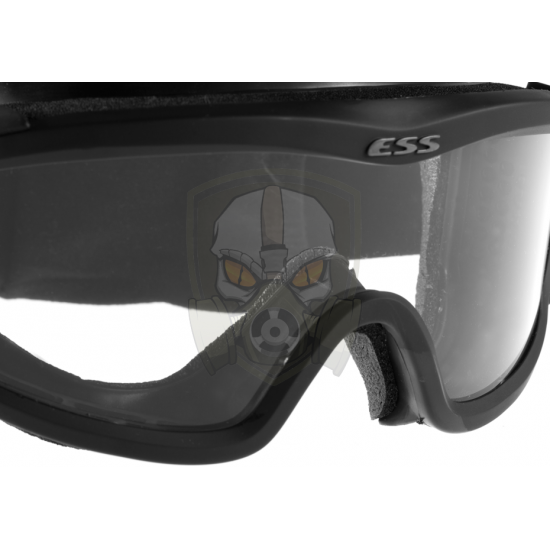 Profile NVG Goggle - Black -
