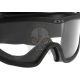 Profile NVG Goggle - Black -