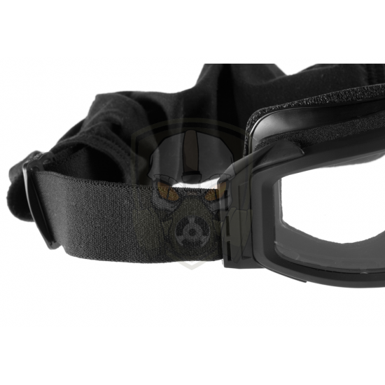 Profile NVG Goggle - Black -