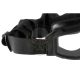 Profile NVG Goggle - Black -
