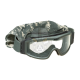 Profile NVG Goggle - Foliage Green -