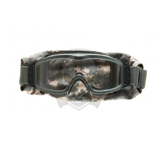 Profile NVG Goggle - Foliage Green -