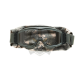 Profile NVG Goggle - Foliage Green -