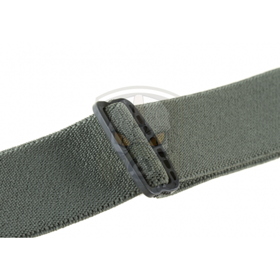 Profile NVG Goggle - Foliage Green -