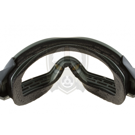 Profile NVG Goggle - Foliage Green -