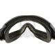 Profile NVG Goggle - Foliage Green -