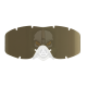 Profile NVG Goggle - Foliage Green -
