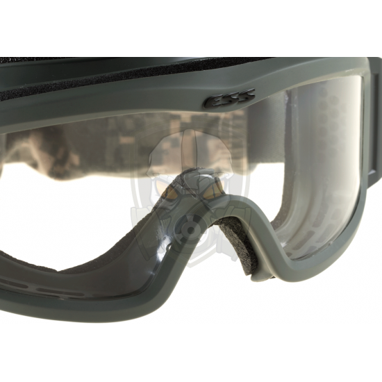 Profile NVG Goggle - Foliage Green -