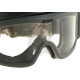Profile NVG Goggle - Foliage Green -