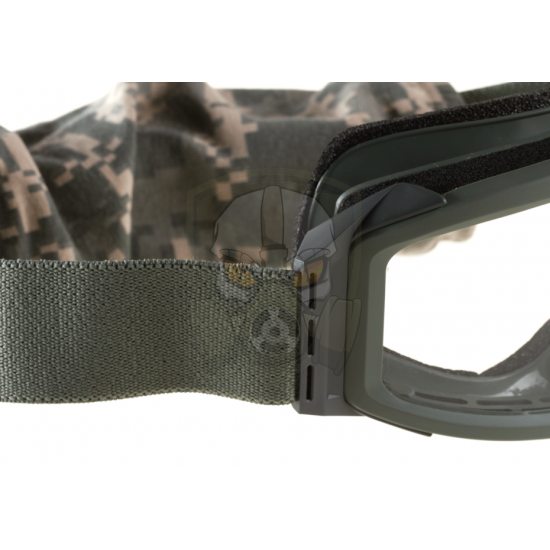 Profile NVG Goggle - Foliage Green -