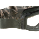 Profile NVG Goggle - Foliage Green -