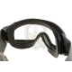 Profile NVG Goggle - Foliage Green -