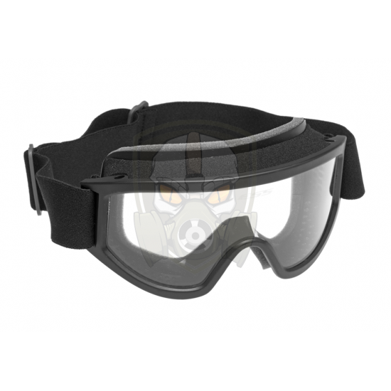 Striker XT Tactical Goggle