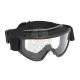 Striker XT Tactical Goggle