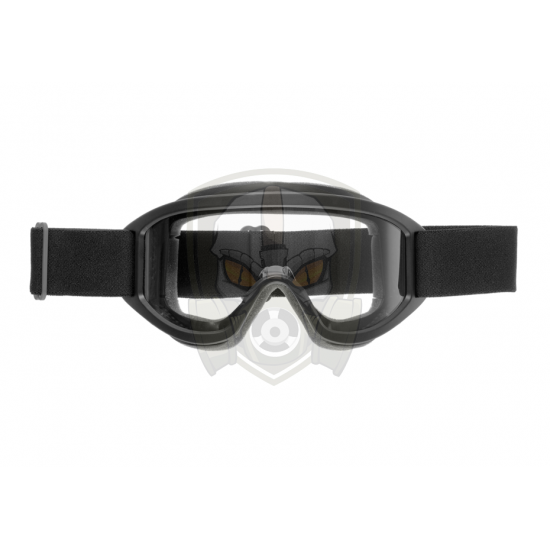 Striker XT Tactical Goggle