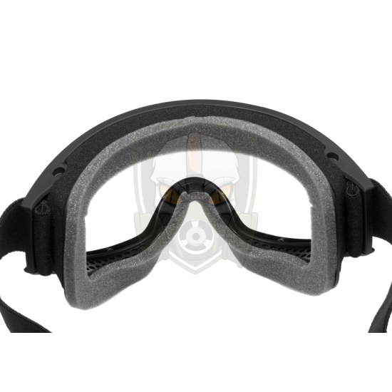 Striker XT Tactical Goggle
