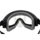 Striker XT Tactical Goggle