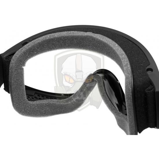 Striker XT Tactical Goggle