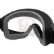 Striker XT Tactical Goggle