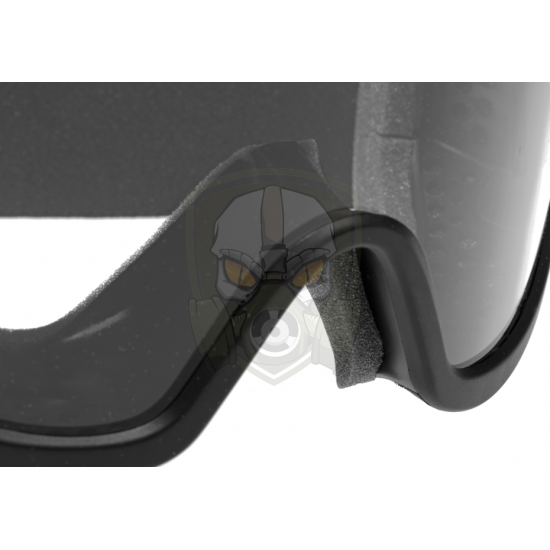 Striker XT Tactical Goggle