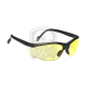 Shooting Glasses Yellow