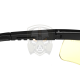 Shooting Glasses Yellow